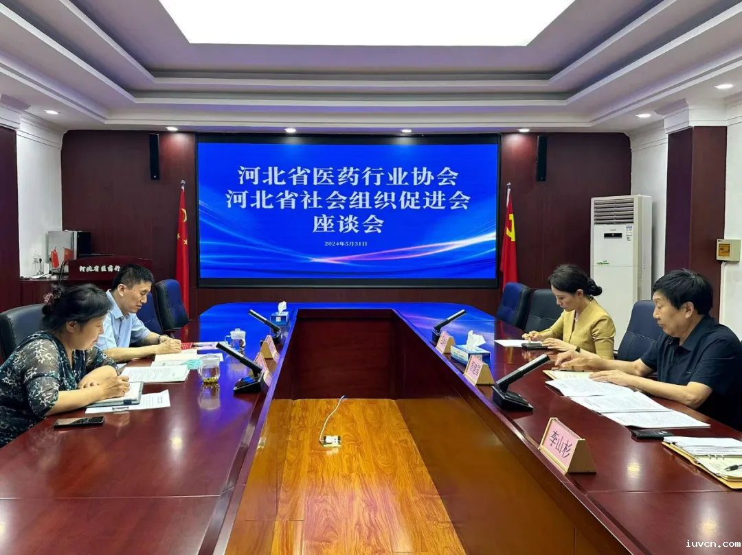 图片 1.png 图片 1.png