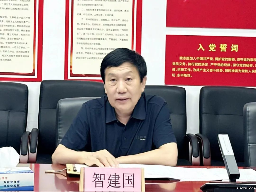 图片 2.png 图片 2.png