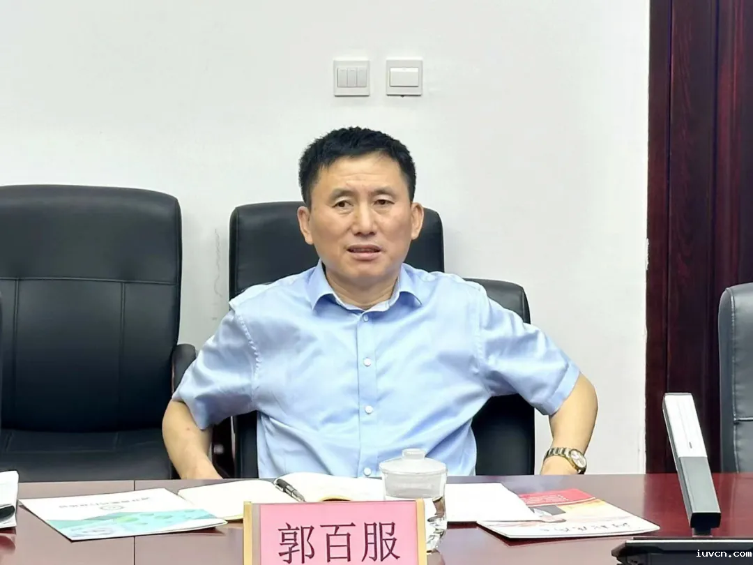 图片 3.png 图片 3.png