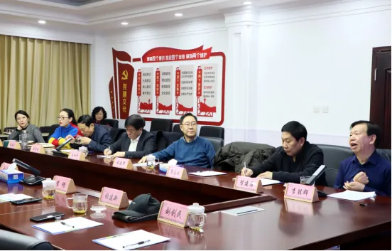 640 (4.png 640 (4.png