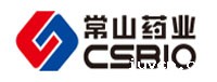 河北常山生化药业股份有限公司