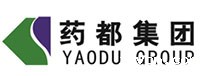 药都制药集团股份有限公司