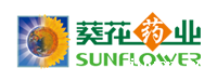葵花药业集团（衡水）得菲尔有限公司