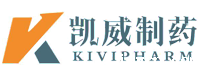 河北凯威制药有限责任公司