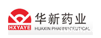 石家庄市华新药业有限责任公司