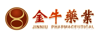 河北金牛原大药业科技有限公司