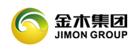 金木集团有限公司